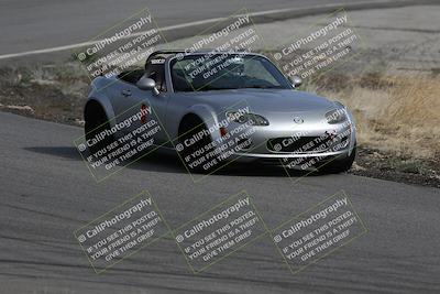 media/Mar-15-2025-Speed Ventures (Sat) [[5bdb41c541]]/Red group/session 3/turn 11/